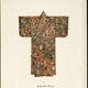 Illustration for article titled Noh Kimono